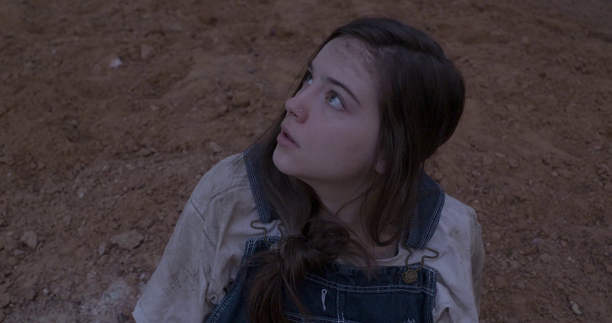 Film still 