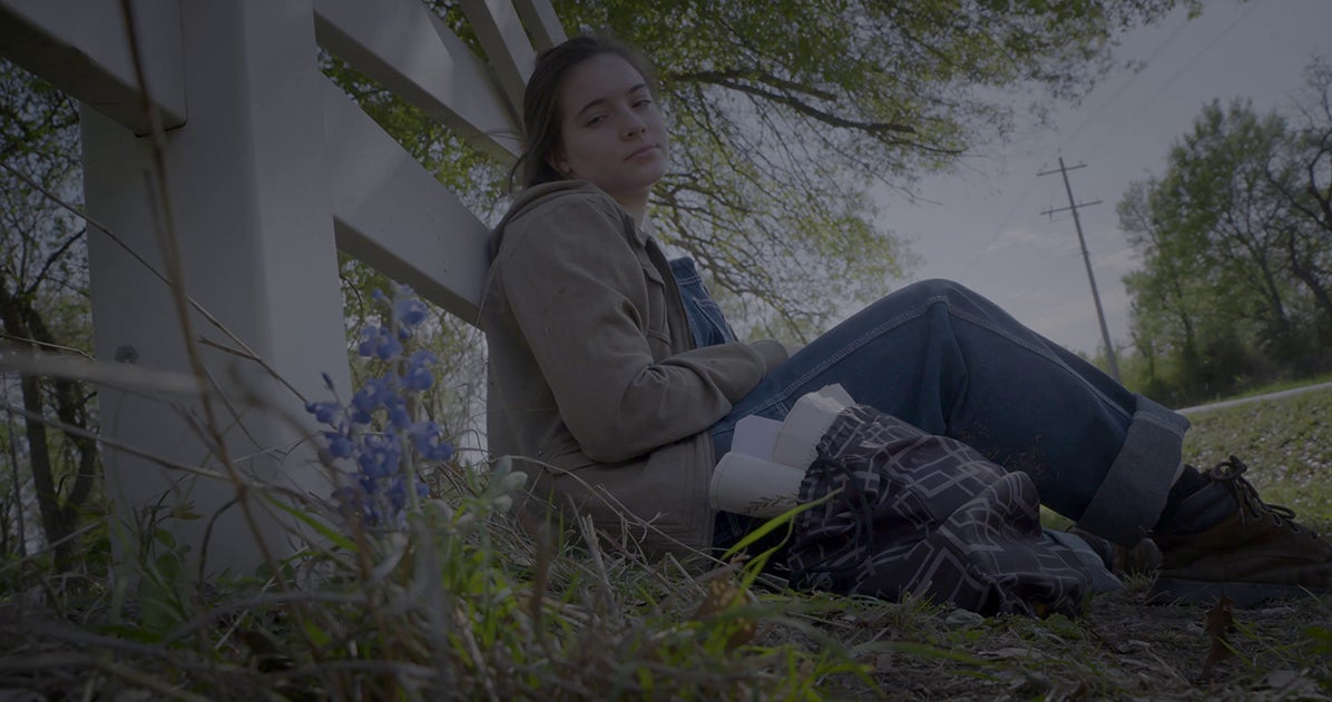 Film still #6