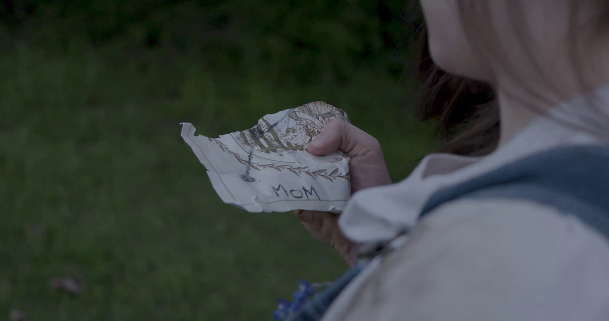 Film still #7