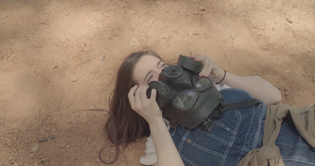Film still #8