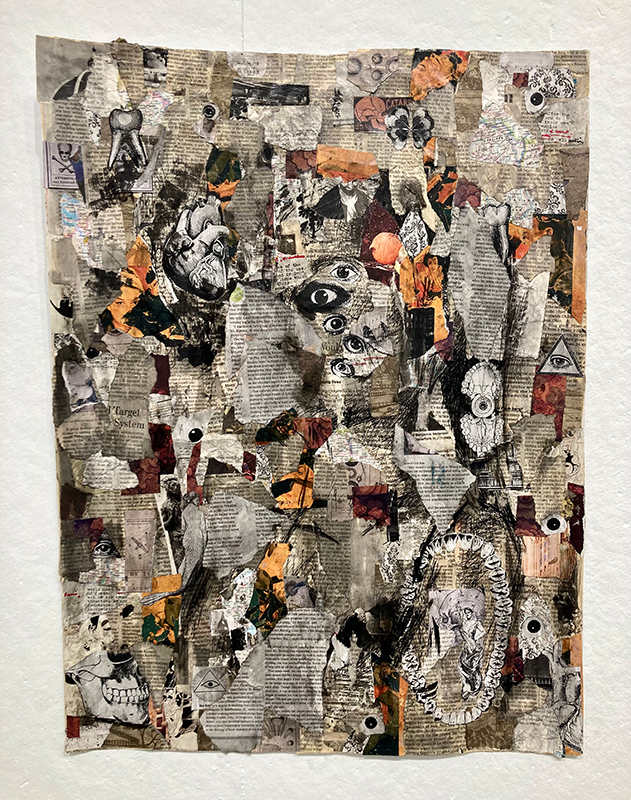 collage by Favi Betancourt-Torres