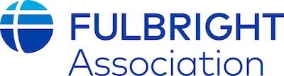Fulbright Association logo