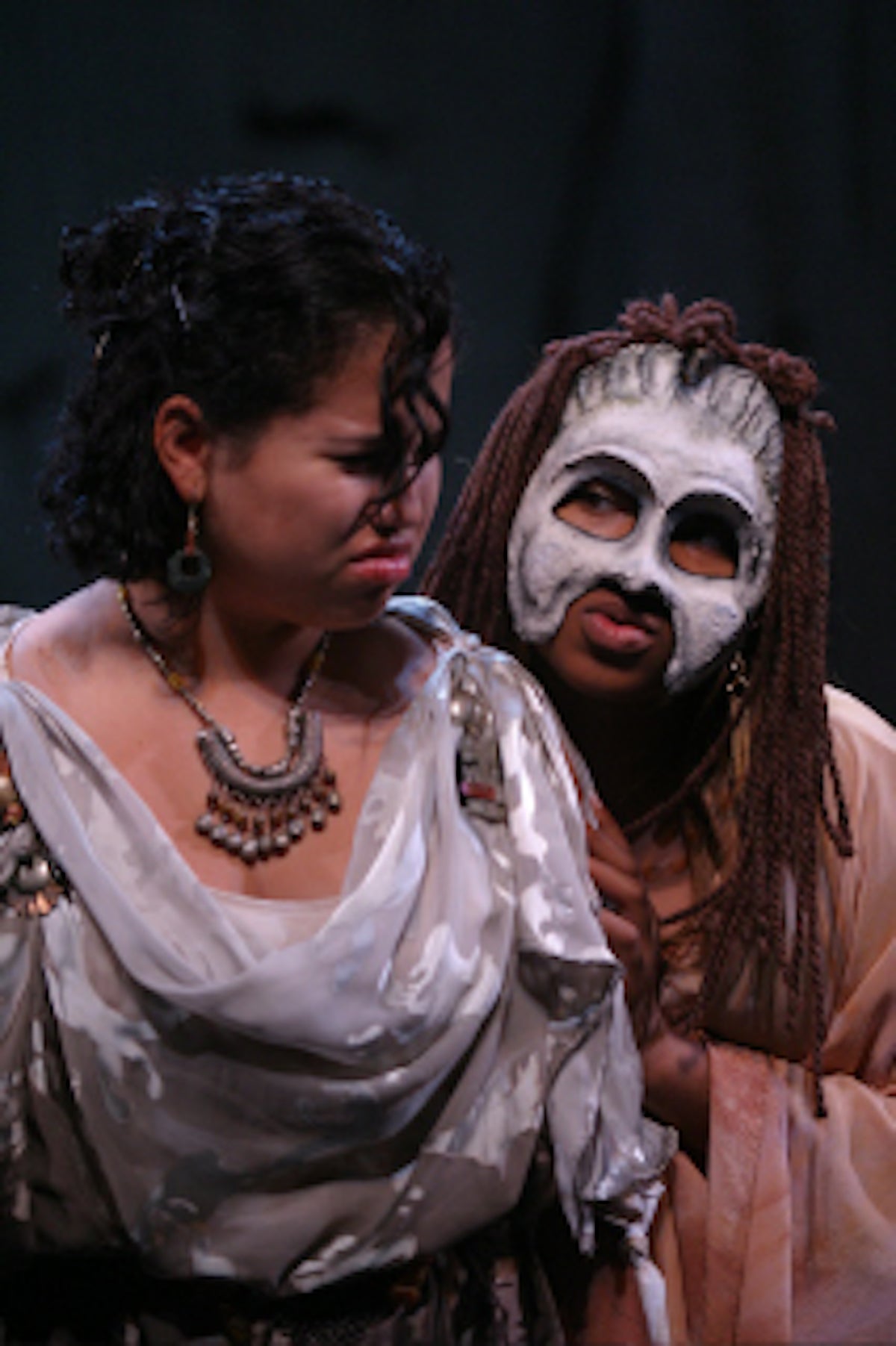 Hecuba