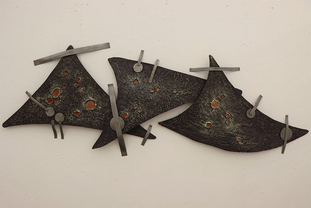 Image of art work