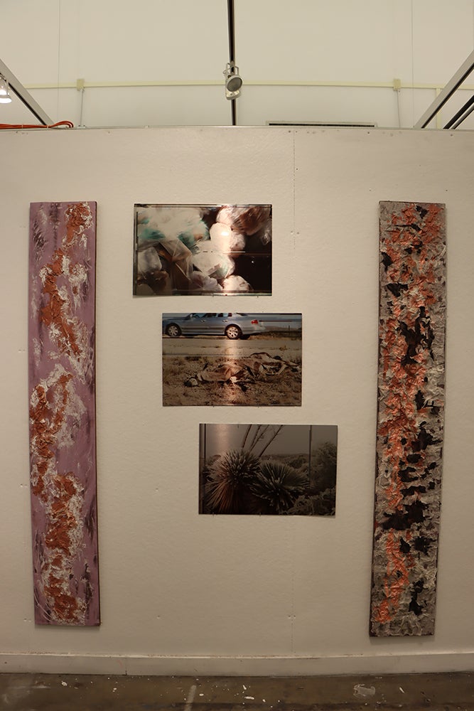 Image of artwork