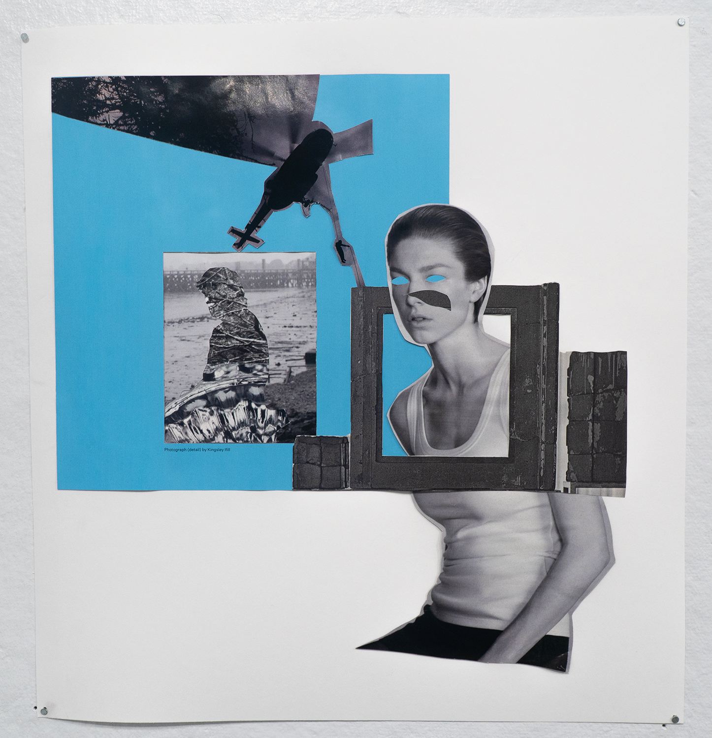 collage