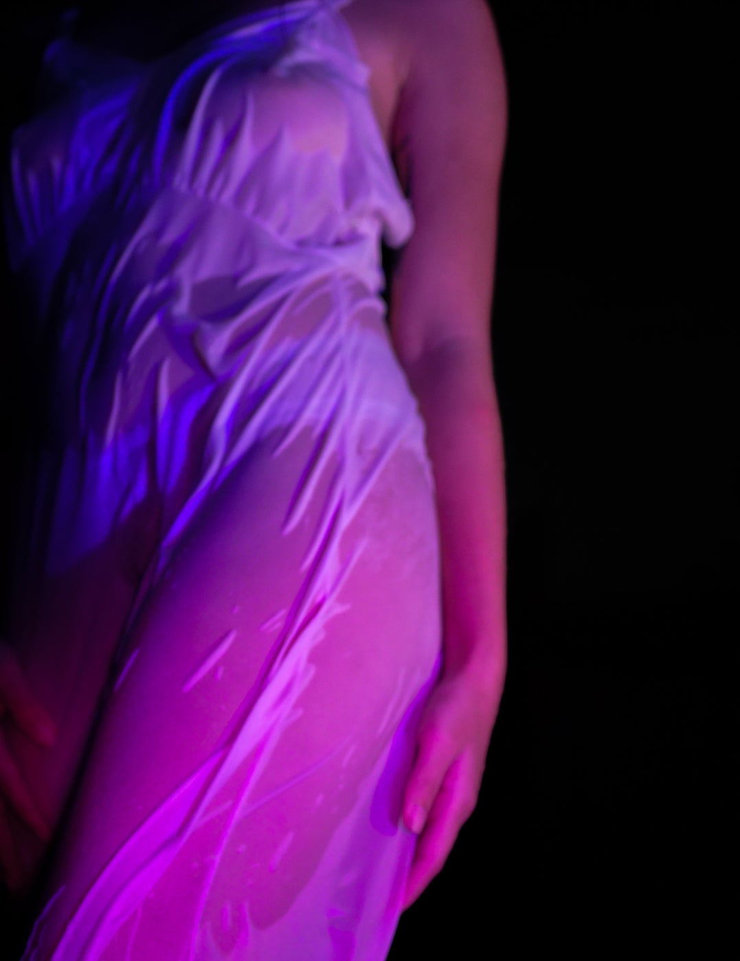 Photograph series
