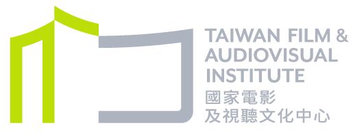 TFAI Logo Color