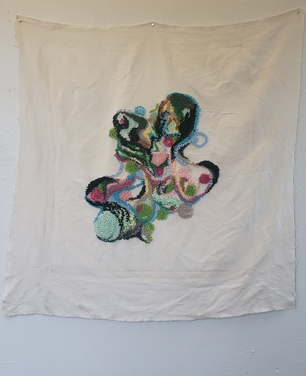 Image of 'Love Me'