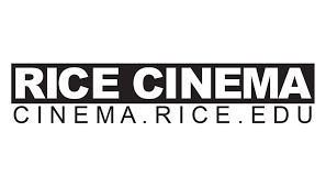 Rice Cinema logo