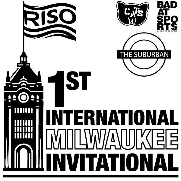 Milwaukee Riso Invitational
