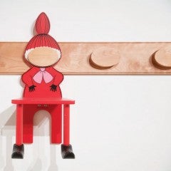 ARTFORUM reviews Lisa Lapinski's exhibition "Drunk Hawking"