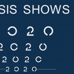 VADA 2020 Senior Exhibition