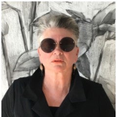 Image of Karin Broker